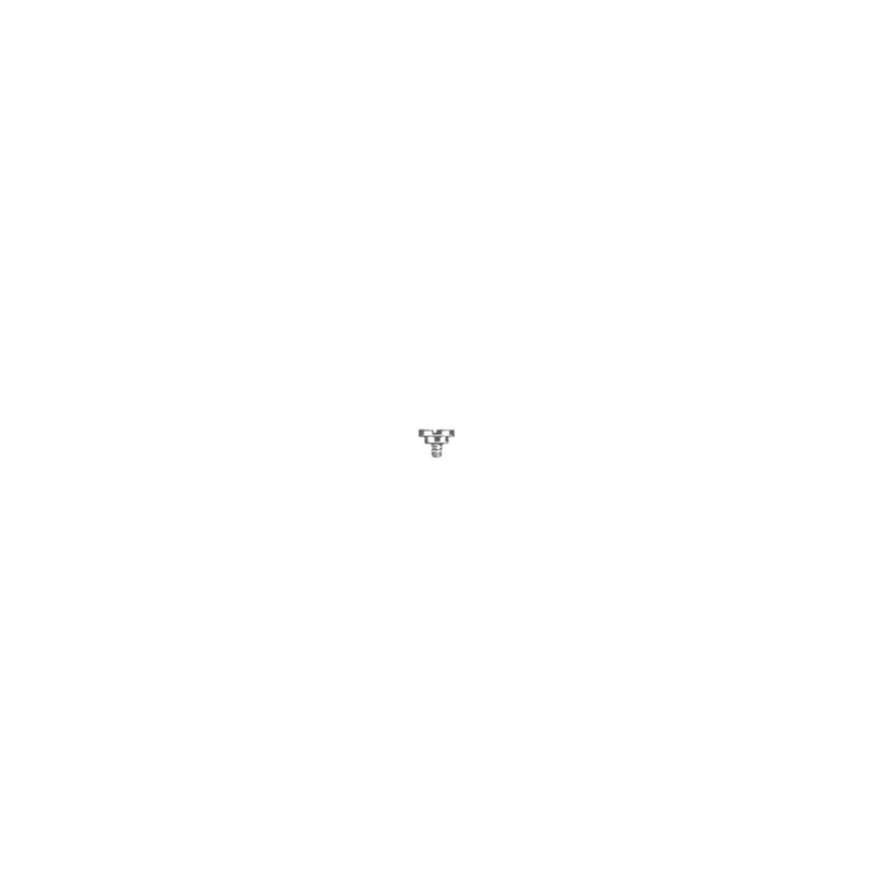 7133
