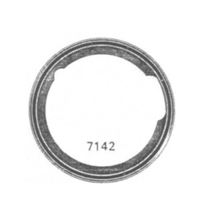 7142