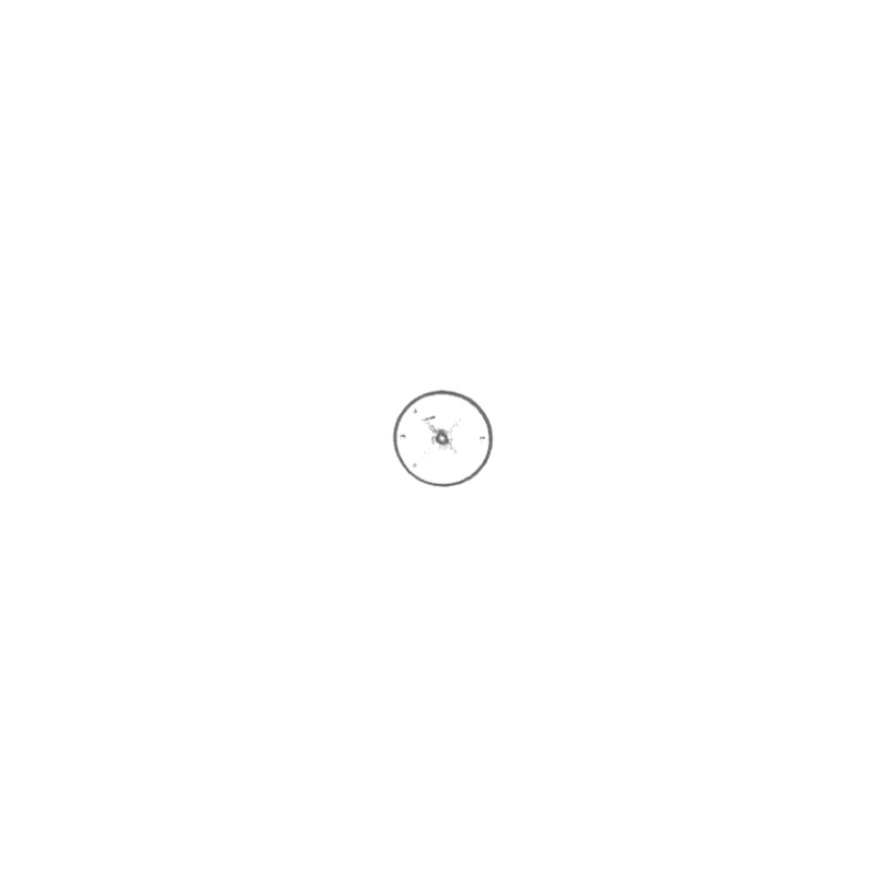 2230-5300