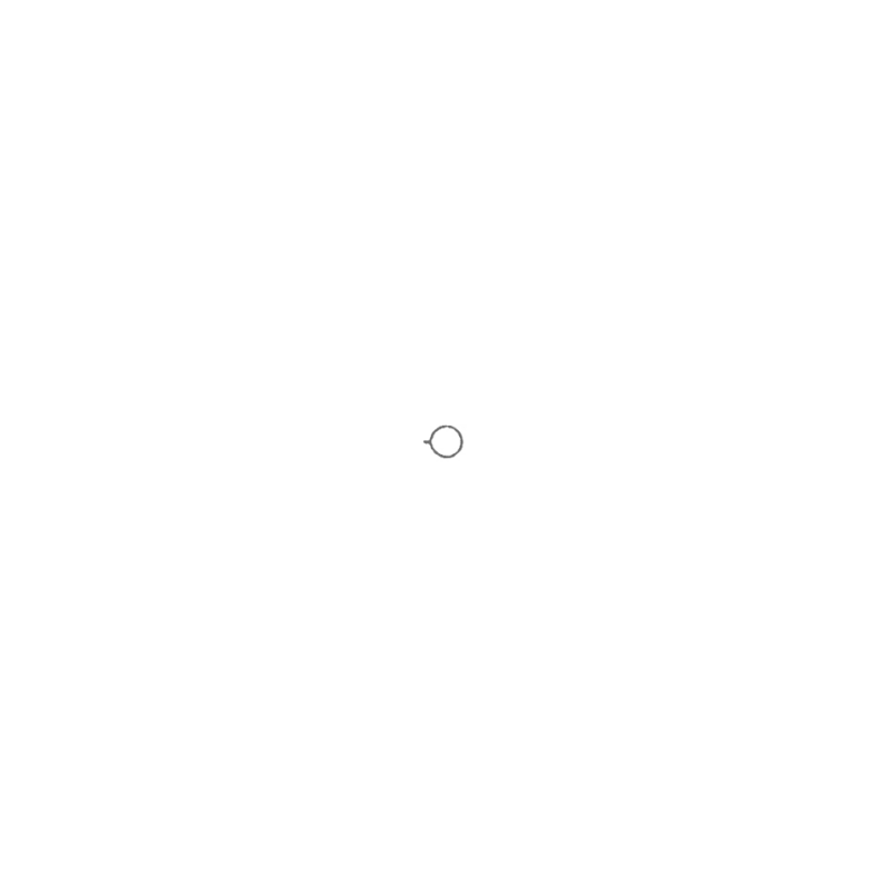 4436