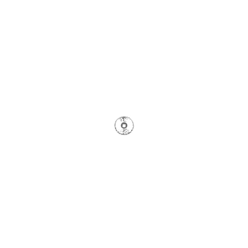 4445