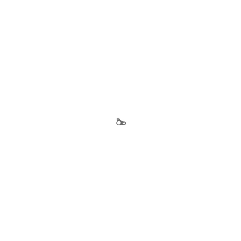 4446