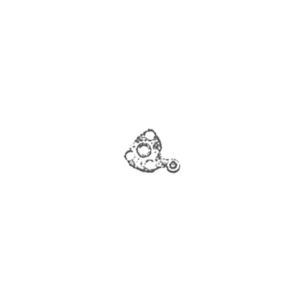 7522
