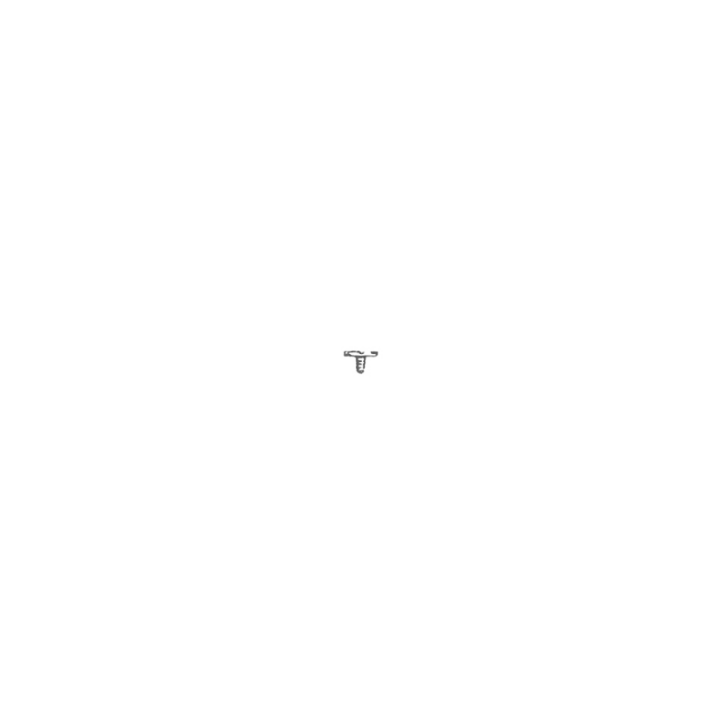 54445