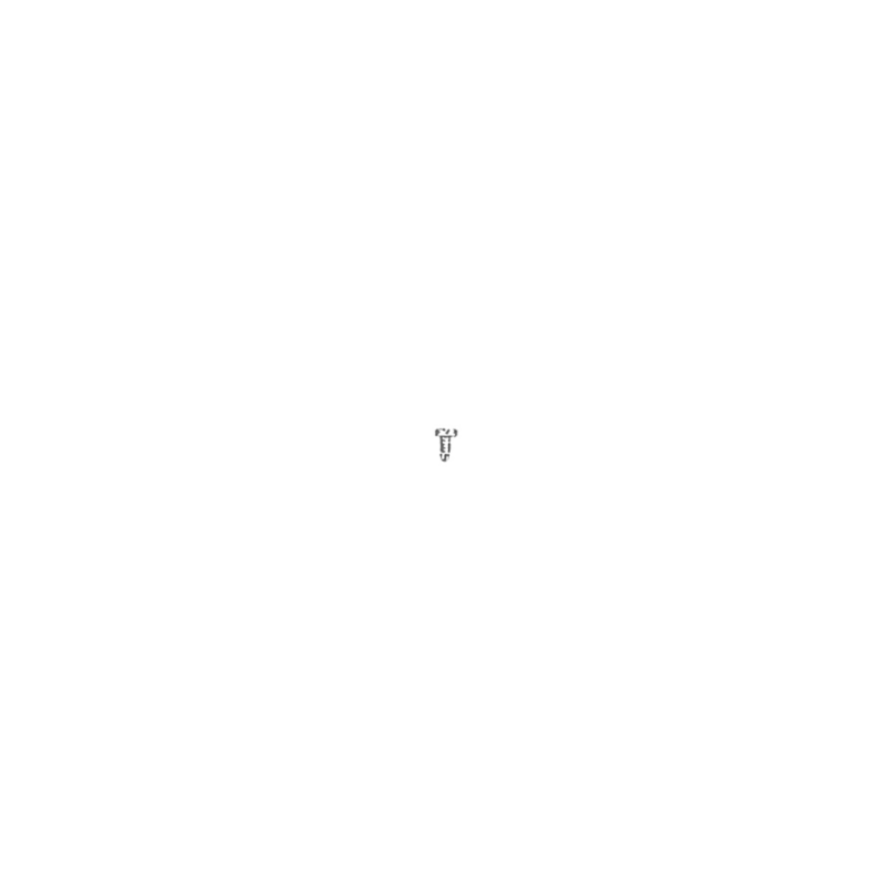 54449