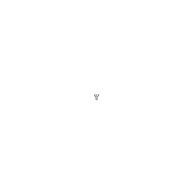54459