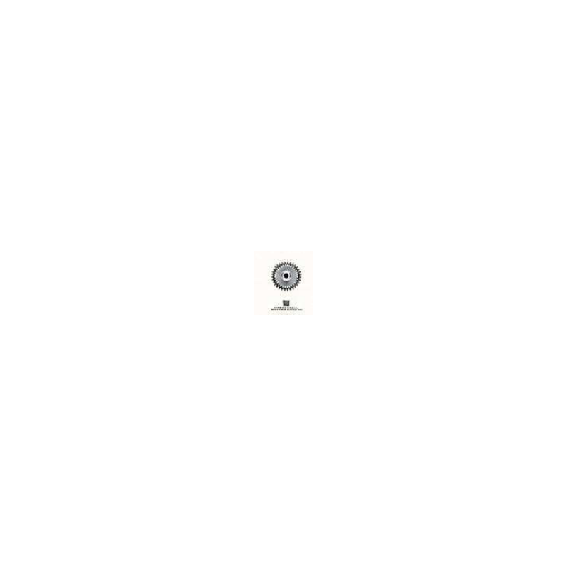 7082