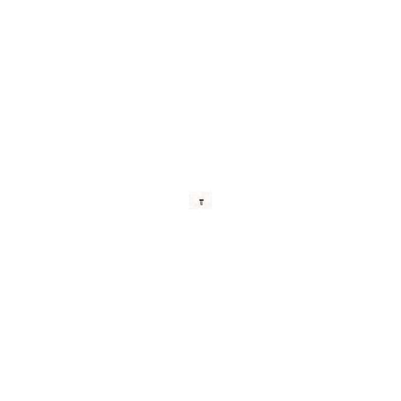 7164