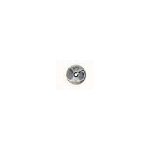 7166
