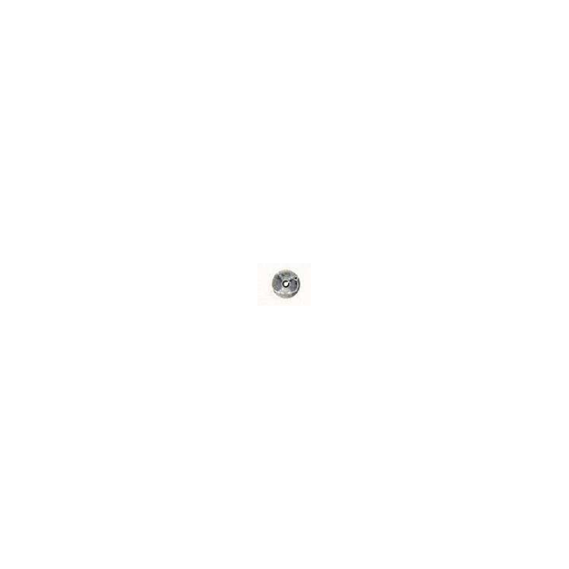 7166