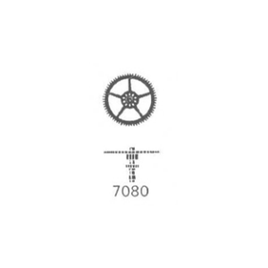 7080