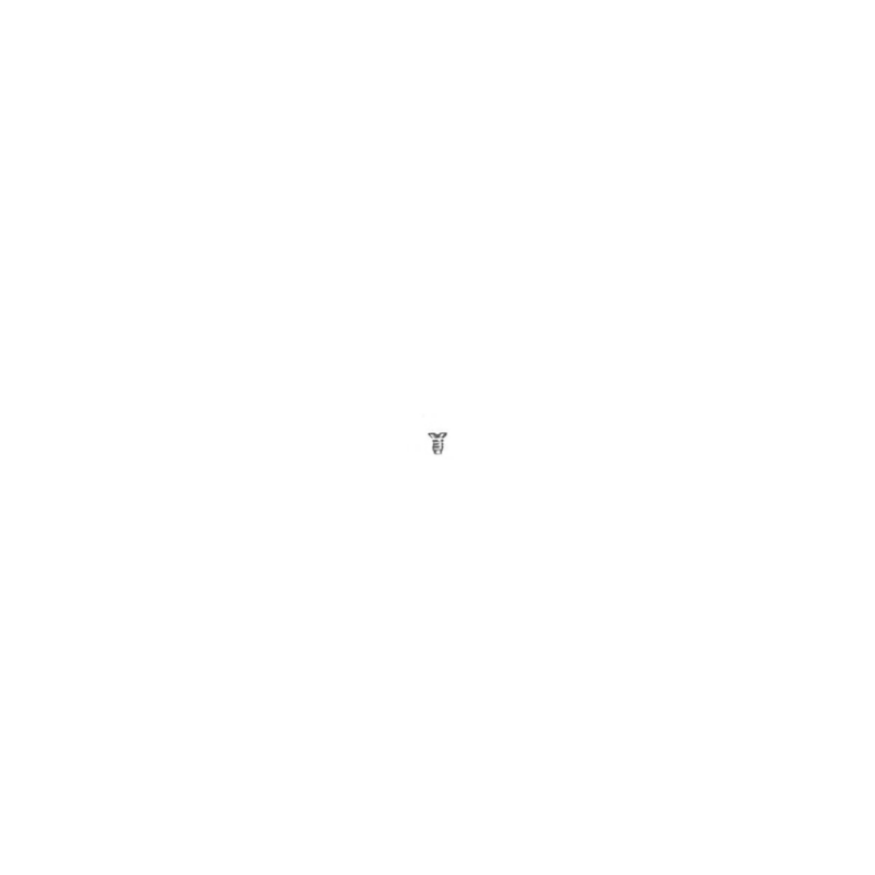 7085