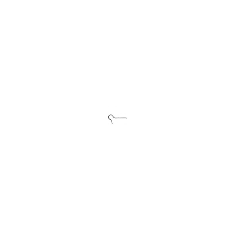 7087