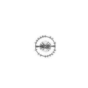 7123