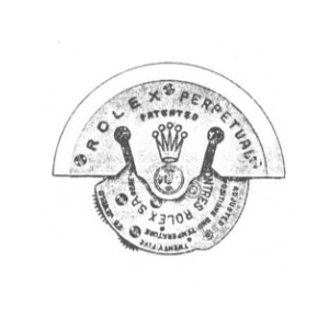 7153