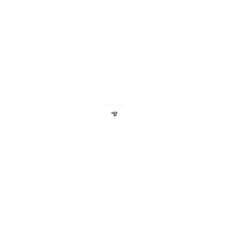 6973