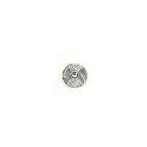 7175