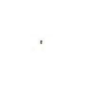 7176
