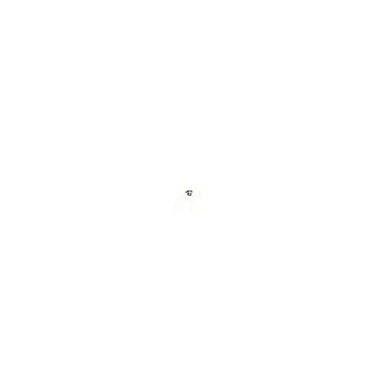 6974