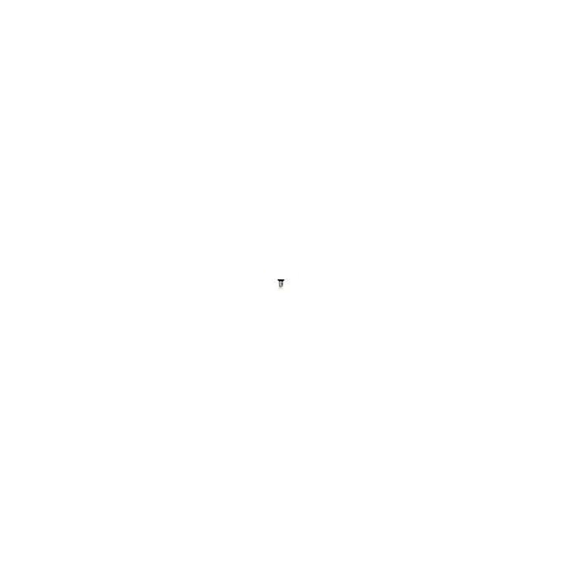 7085