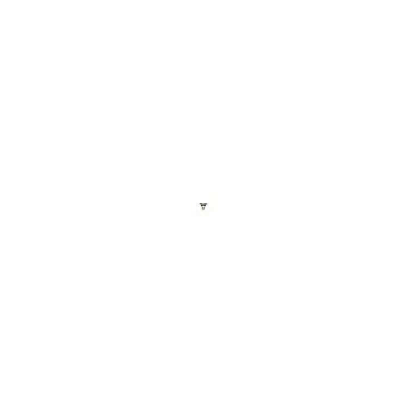 7088