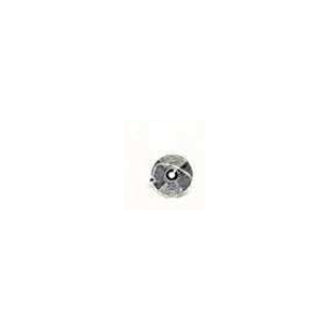 7124