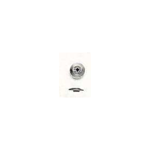 7127