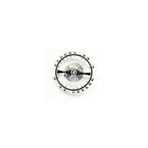 7165