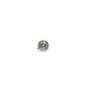 7166