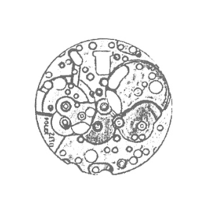 2130-100