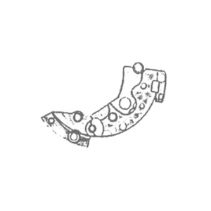 2130-105