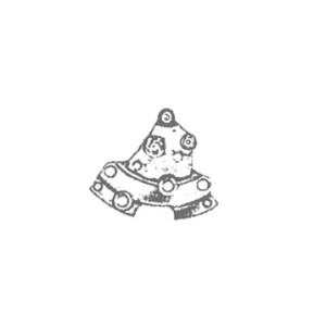 2130-110