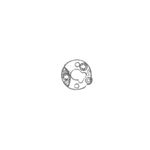 2130-115