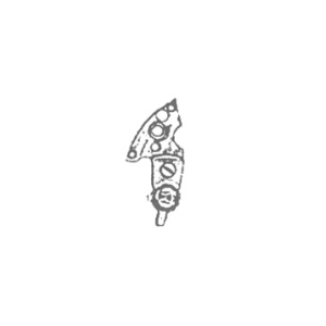 2130-120