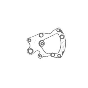 2130-135