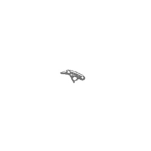 2130-220