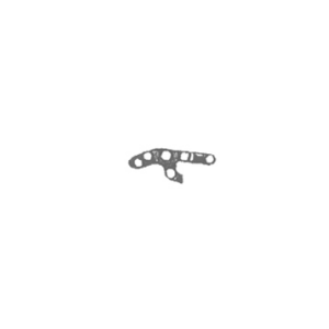 2130-225