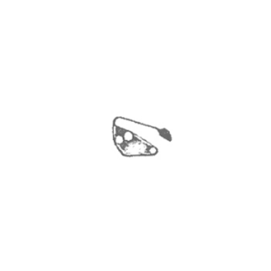 2130-230