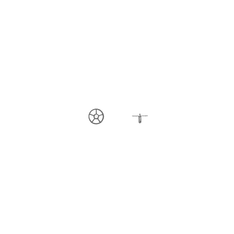 2130-340