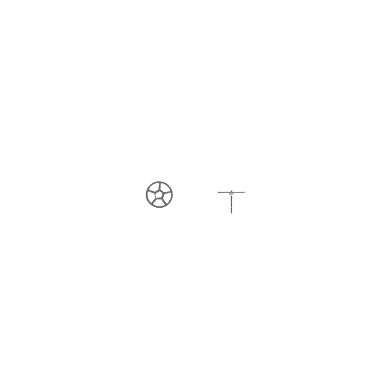 2130-360
