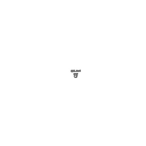 2130-5213