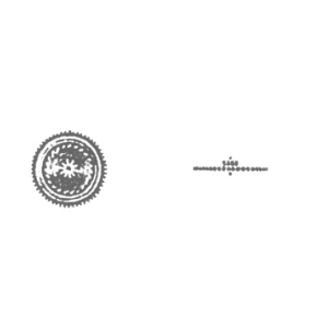 2130-540