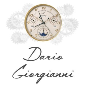 4517