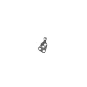 6920