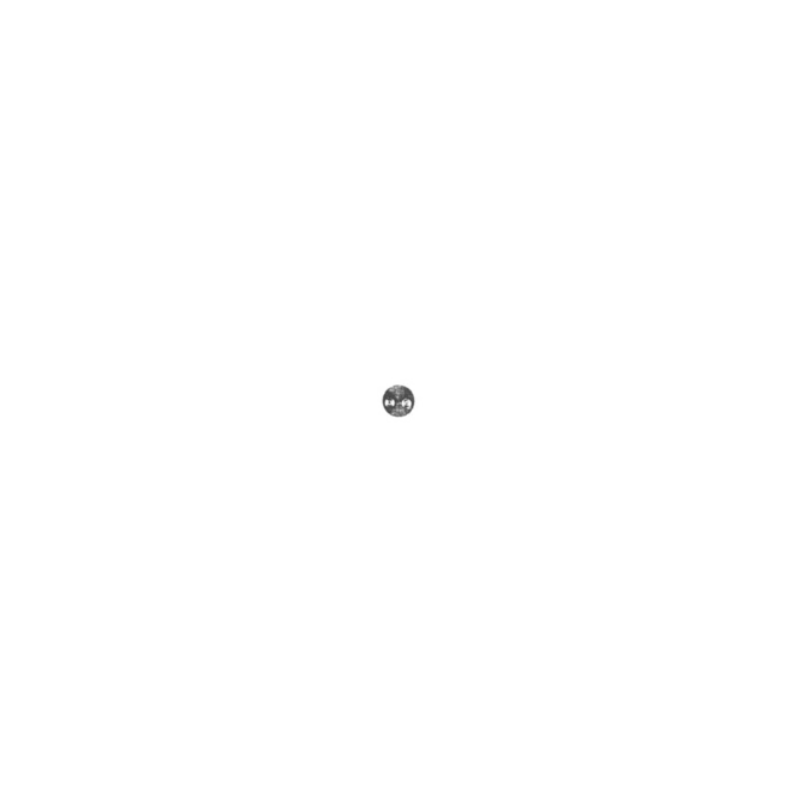 6951
