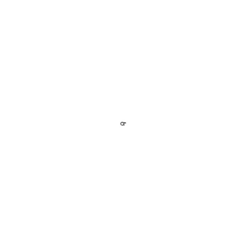 6956