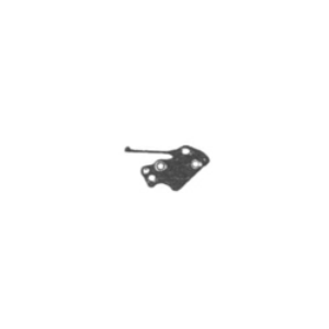 6961