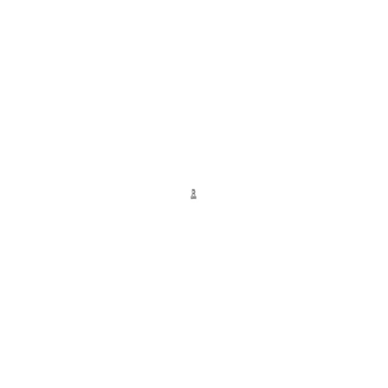 6967-1