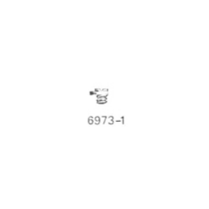 6973-1