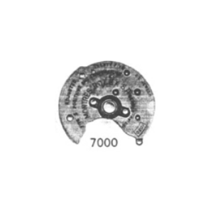 7000